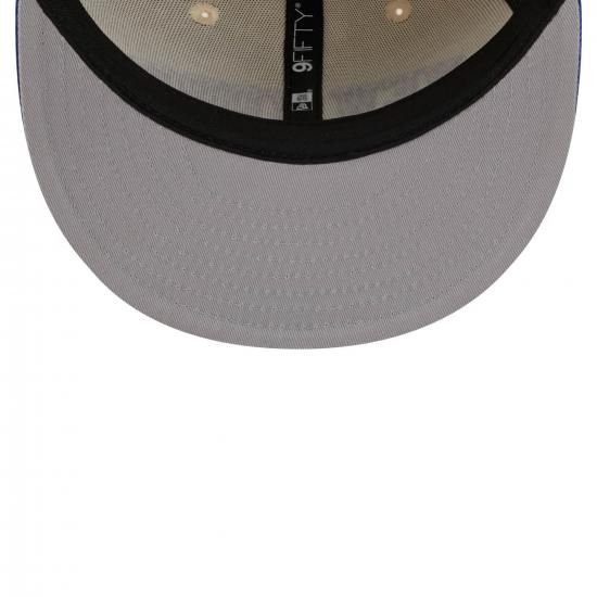 ニューヨークニックス ニューエ