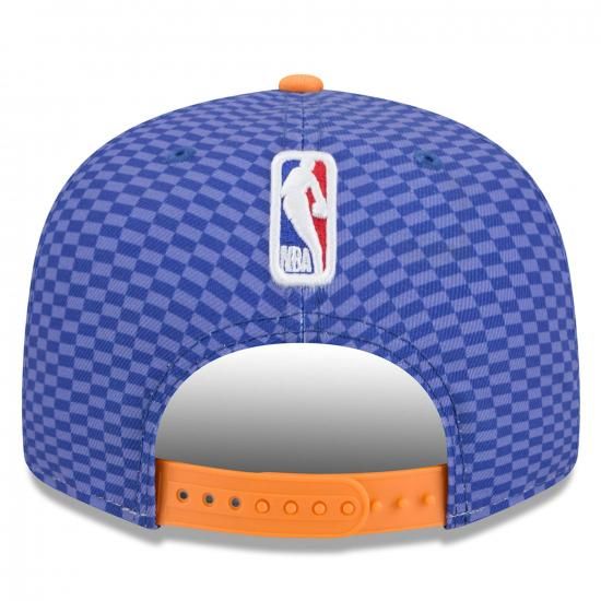 ニューヨークニックス ニューエ