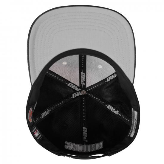 ニューヨークニックス プロ ス