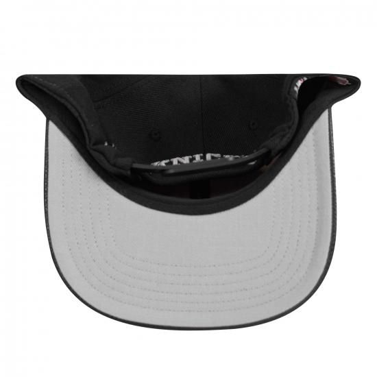 ニューヨークニックス プロ ス