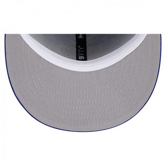 ニューヨークニックス ニューエ