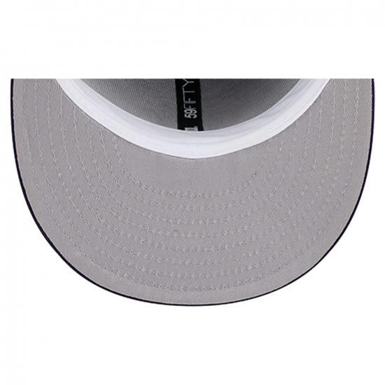 ニューヨークニックス ニューエ