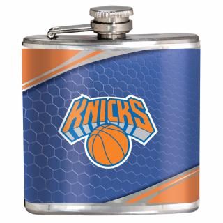 ニューヨークニックス 6オンス(177ml) Hip Flask サムネイル