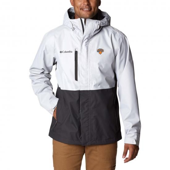 ˥塼衼˥å Columbia Omni-ƥå Hikebound ե-å 㥱 ᡼