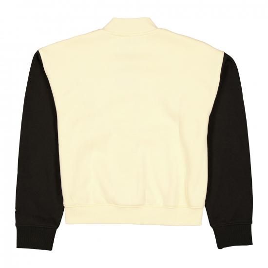 ニューヨークニックス ニューエ