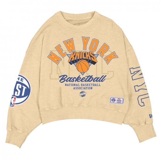 ˥塼衼˥å ˥塼New Era ǥ 2025/26 ƥ ǥ ᡼