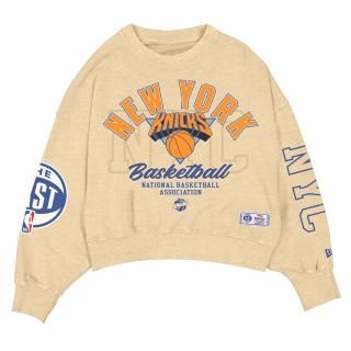 ˥塼衼˥å ˥塼New Era ǥ 2025/26 ƥ ǥ ͥ