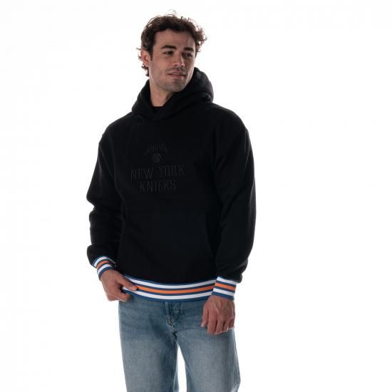 ˥塼衼˥å  Wild Collective ˥å  ֡͡  ᡼