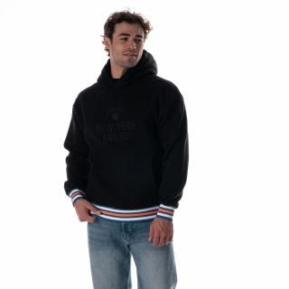 ˥塼衼˥å  Wild Collective ˥å  ֡͡  ͥ