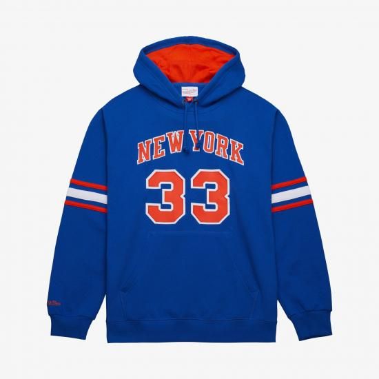 ѥȥå桼 ˥塼衼˥å ߥåͥ ͡&ʥС ѡ - ֥ ᡼