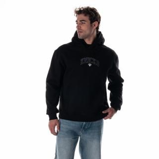 ニューヨークニックス ザ Wild Collective ユニセックス Splアットter プレミア サムネイル