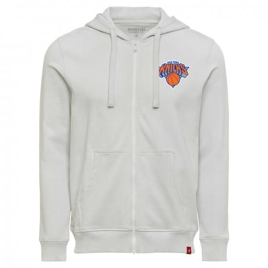 ˥塼衼˥å ݡƥå Buxȥn ץߥ ե-å ѡ - 졼 ᡼