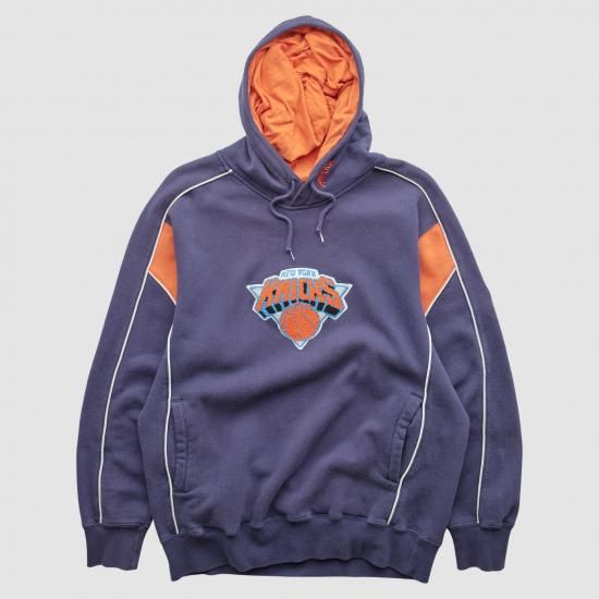 ˥塼衼˥å ޥƥå 2000s ադ ץ륪С å - ͥ ᡼