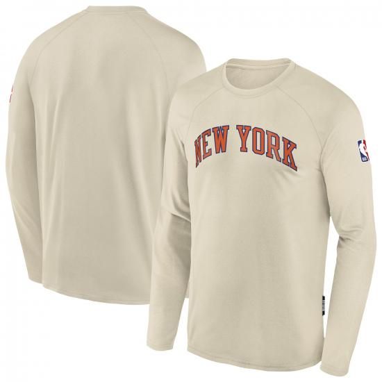 ˥塼衼˥å Nike 桼 2025/26 ƥ ǥ Dri-եå  ᡼