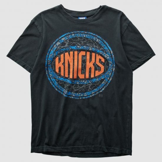 ニューヨークニックス UNK