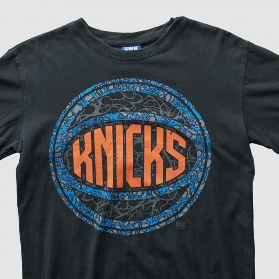 ニューヨークニックス UNK