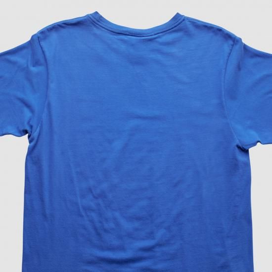 ニューヨークニックス Adid