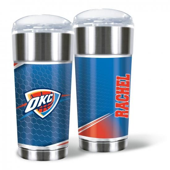 ۥޥƥ 24(709ml) 줿ʸפ˵ Eagle  ᡼