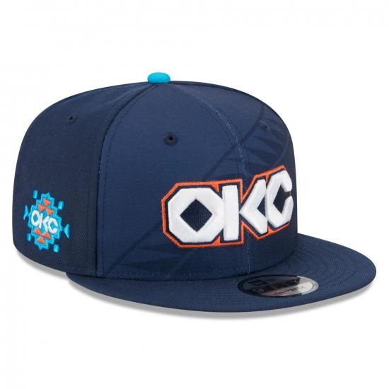 ۥޥƥ ˥塼New Era 桼 2025/26 ƥ ǥ ᡼