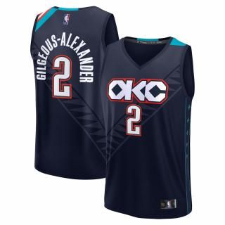 른쥯 ۥޥƥ եʥƥ 桼 2025/26 ͥ