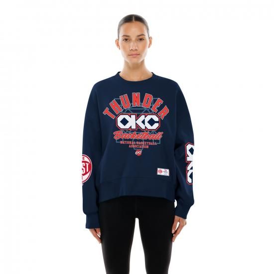 ۥޥƥ ˥塼New Era ǥ 2025/26 ƥ ǥ ᡼