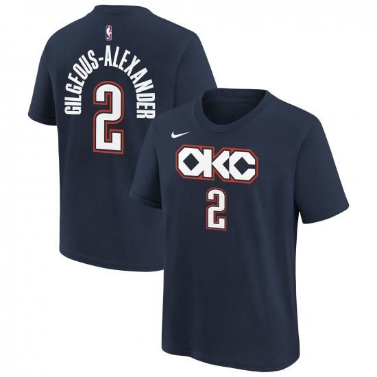 른쥯 ۥޥƥ Nike 桼 2025/26  ᡼