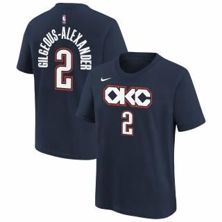 른쥯 ۥޥƥ Nike 桼 2025/26  ͥ