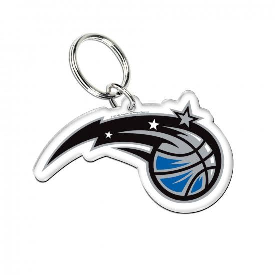 ɥޥå 󥯥ե ץߥ     ᡼