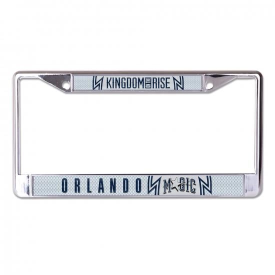 ɥޥå 󥯥ե 졼 å ᥿ 饤 ץ졼ȥե졼 ᡼