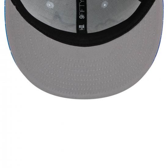 �������ɡ��ޥ��å� �˥塼��