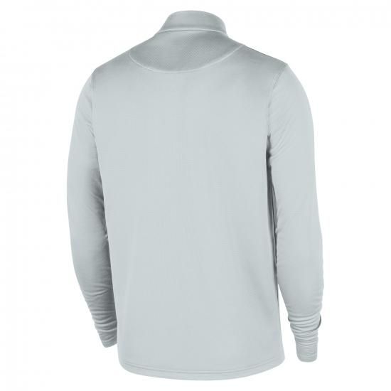 オーランドマジック Nike 2025/26 シティ エディション Remix オーセンティック C イメージ3