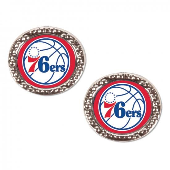 եǥե֥ƥ 󥯥ե 饦  ݥ Earring ᡼