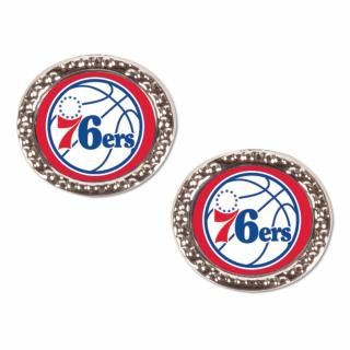 եǥե֥ƥ 󥯥ե 饦  ݥ Earring ͥ