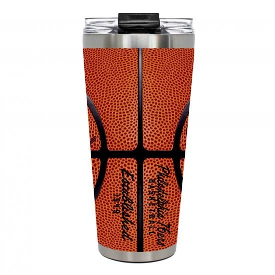 フィラデルフィアセブンティシク