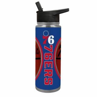 �ե���ǥ�ե������֥�ƥ����������� 24����(709ml) ����˥�. Thirst ������ �� ����ͥ���