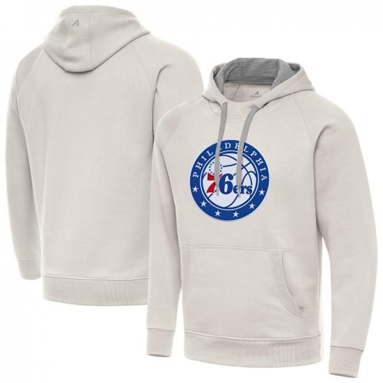 եǥե֥ƥ ƥ ӥå  ӥȥ꡼ ץ륪С ѡ ᡼