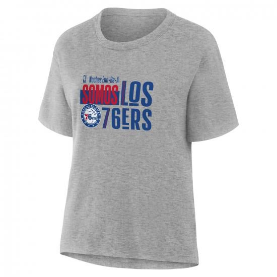 �ե���ǥ�ե������֥�ƥ����������� ��ǥ����� Noches �ȥ졼�˥� T����� - ���졼 ���᡼��2