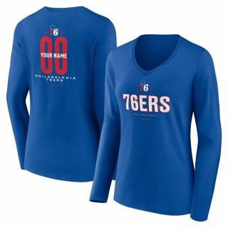 եǥե֥ƥ ǥ 󥿡 ͡&ʥС   ͥ