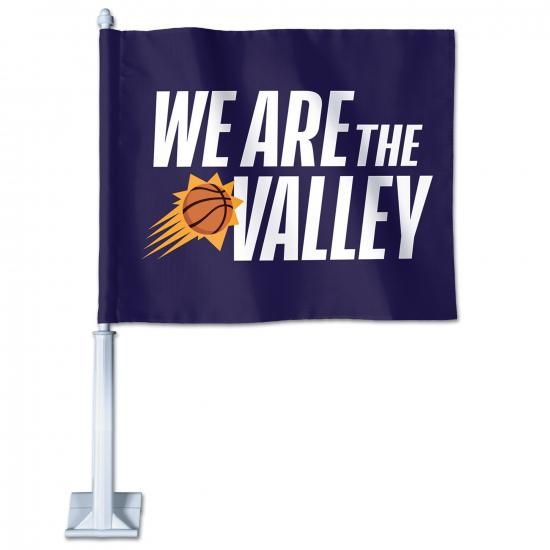 ե˥å 󥯥ե ξ   եå ᡼