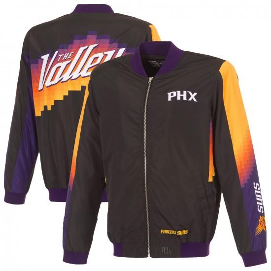 ե˥å JH ǥ ƥ ǥ ե-å Bomber 㥱å - ᡼