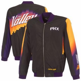 ե˥å JH ǥ ƥ ǥ ե-å Bomber 㥱å - ͥ