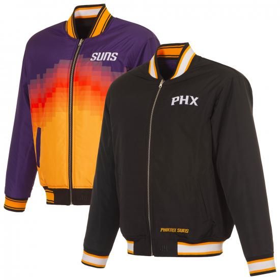 ե˥å JH ǥ С֥ ե-å Flight 㥱å - ֥ ᡼