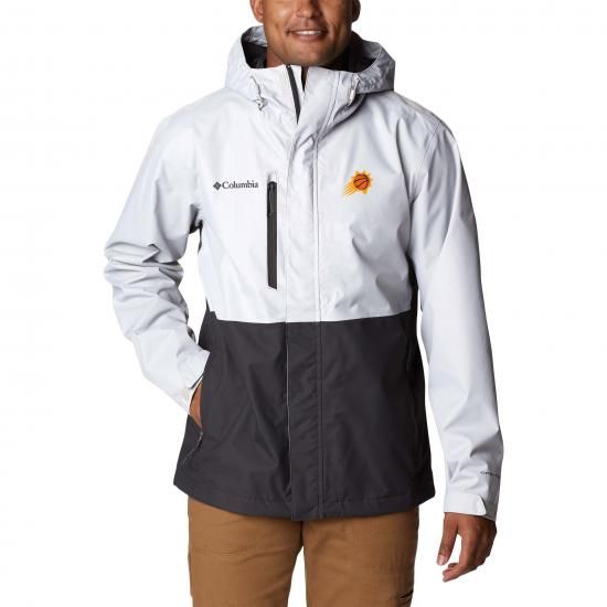 ե˥å Columbia Omni-ƥå Hikebound ե-å 㥱å ᡼