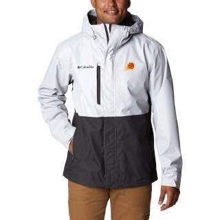 ե˥å Columbia Omni-ƥå Hikebound ե-å 㥱å ͥ