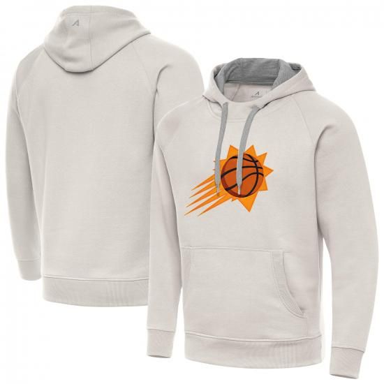 ե˥å ƥ ӥå  ӥȥ꡼ ץ륪С ѡ - ꡼ ᡼