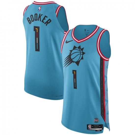 ǥӥ󡦥֥å ե˥å Nike 2022/23 ƥå 㡼 -  ᡼