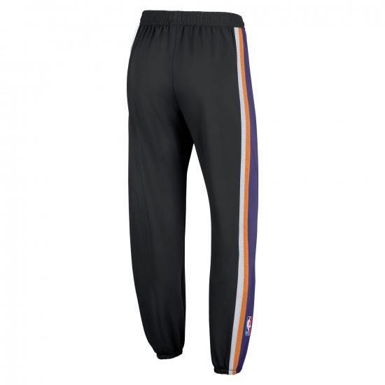 フェニックスサンズ Nike