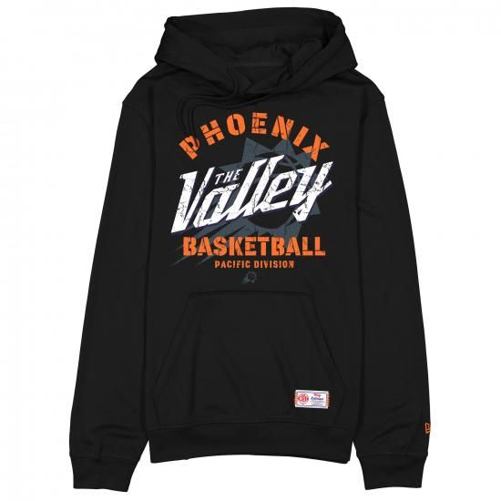 ե˥å ˥塼New Era 2025/26 ƥ ǥ ե꡼  ᡼