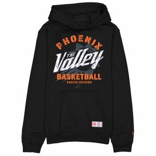 ե˥å ˥塼New Era 2025/26 ƥ ǥ ե꡼  ͥ