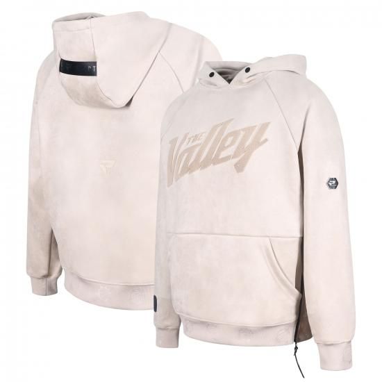 ե˥å ץtege Eco-Friendly Functial  եå ᡼